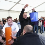 Impreza II - hydraulik - ajcia grupowe integracyjne