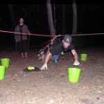 Sporty ekstremalne - wdka - sporty ekstremalne na imprezy integracyjne